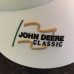JOHN DEERE CLASSIC Visor PGA Golf s White Box Ship USA  eb-46950409